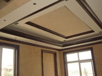 villa tarik (14)